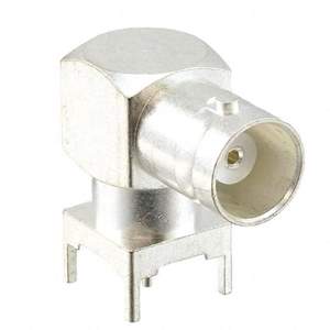 1-1478035-0   TE Connectivity AMP Connectors
