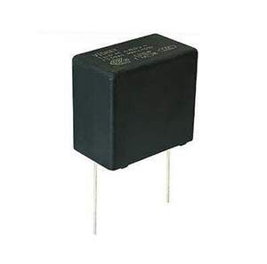 F339X141548MIP2T0 Vishay Beyschlag/Draloric/BC Components