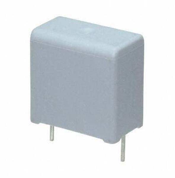 F339X246830MIM2T0 Vishay Beyschlag/Draloric/BC Components