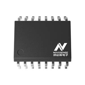 NSIP8941W1-DSWR   NOVOSENSE