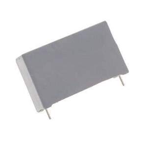 F339MX261031KPM2T0Vishay Beyschlag/Draloric/BC Components