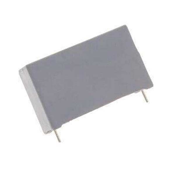 F339MX261031KPM2T0Vishay Beyschlag/Draloric/BC Components