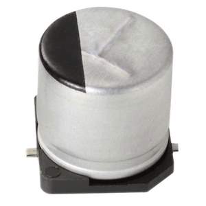 EEE-FT1V681UP   Panasonic Electronic Components