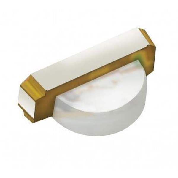 EASV3015RGYA0  Everlight Electronics Co Ltd