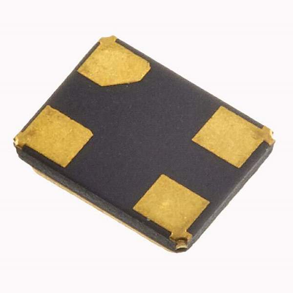 RH100-25.000-18-F-2030-EXT-TR   Raltron Electronics