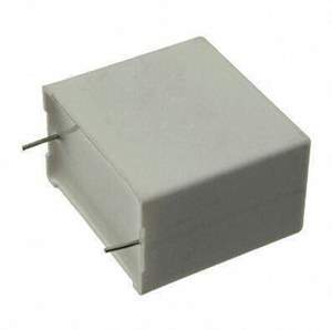 C4AF9BU4470A12K KEMET