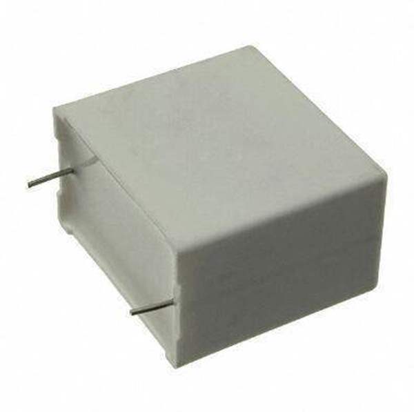 C4AF9BU4220T1YK KEMET