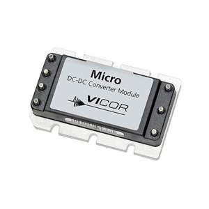 V28C12T100BG   Vicor Corporation