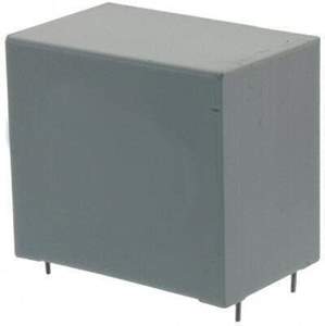 C4AEOBW5400A3NJ KEMET