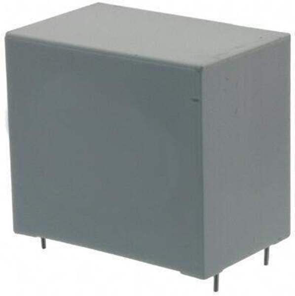 C4AEOBW5400A3NJ KEMET