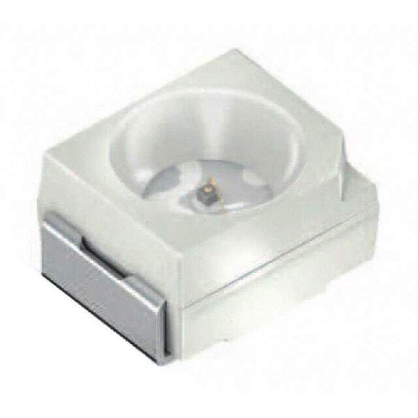 LB T673-M2P1-35-Z4A4-10-R18-Z   ams-OSRAM USA INC.