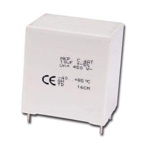  C4ATFBW4500A3EJ KEMET
