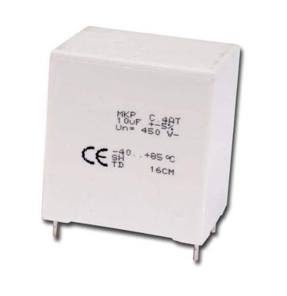  C4ATFBW4500A3EJ KEMET