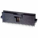 5-104071-4   TE Connectivity AMP Connectors
