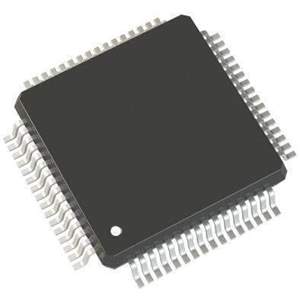 MKS20FN128VLH12 NXP USA Inc.
