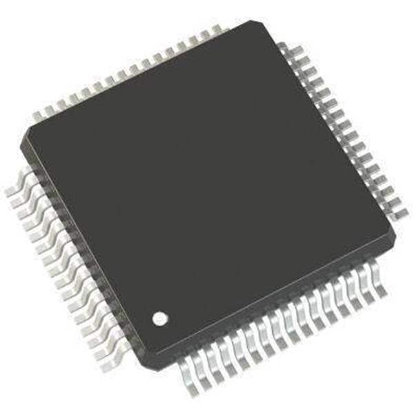 MKS20FN128VLH12 NXP USA Inc.