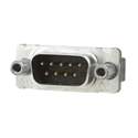 1-747871-6   TE Connectivity AMP Connectors