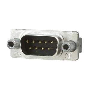 1-747871-6   TE Connectivity AMP Connectors