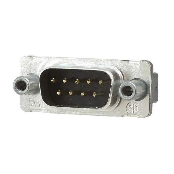 1-747871-6   TE Connectivity AMP Connectors