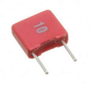  MKS2D024701A00JSSD WIMA
