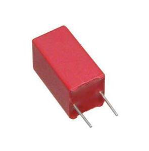 MKS2B046801M00JSSDWIMA