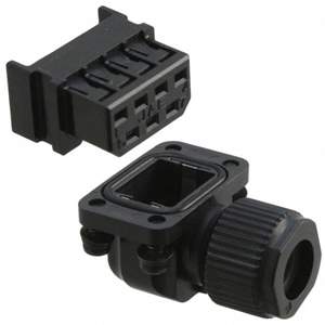 JN6FR07SM1   JAE Electronics
