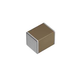 CGA6P1X7T0G107M250ACTDK Corporation