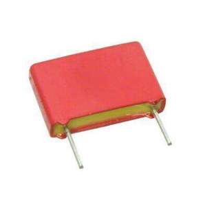 MKS4O111002B00MSSD WIMA