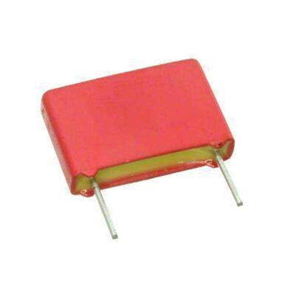 MKS4O111002B00MSSD WIMA