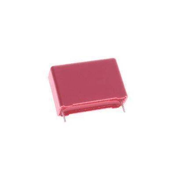 MKS4G042206B00KSSDWIMA
