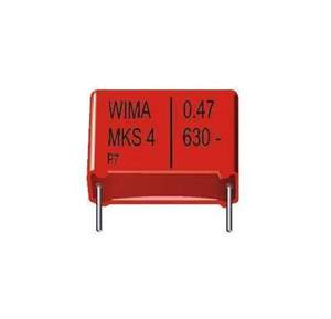 MKS4O131005D00KSSD WIMA