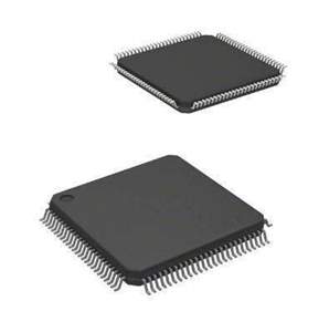 MKS20FN128VLL12NXP USA Inc.