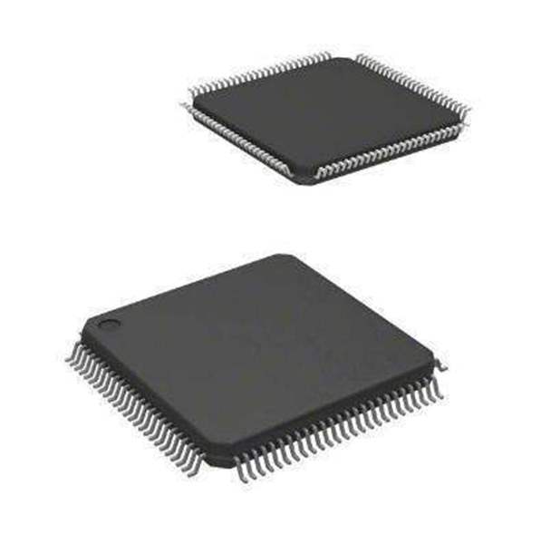 MKS20FN128VLL12NXP USA Inc.