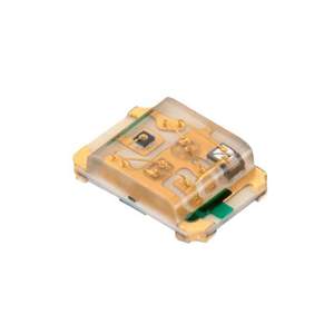 150080M173000  Würth Elektronik
