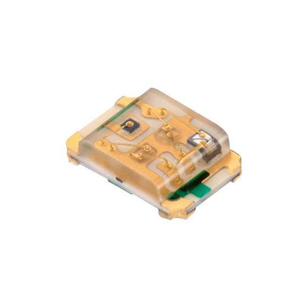 150080M173000  Würth Elektronik