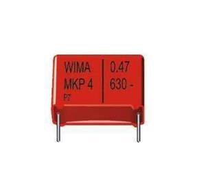 MKP4F034704D00JSSD WIMA