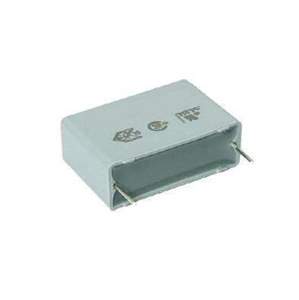 F17723102200Vishay Beyschlag/Draloric/BC Components