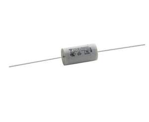 F17734152000 Vishay Beyschlag/Draloric/BC Components