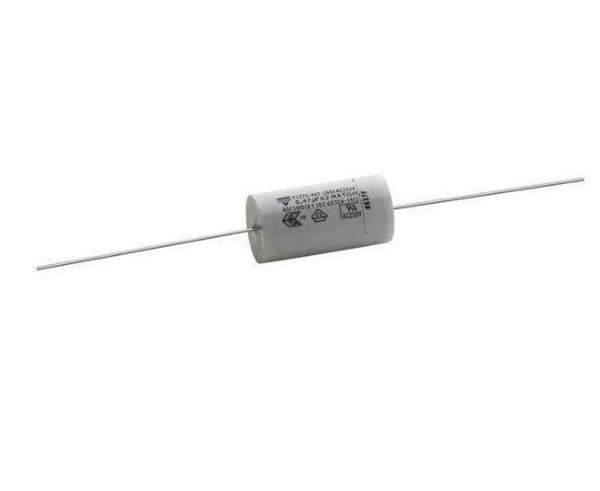 F17734152000 Vishay Beyschlag/Draloric/BC Components