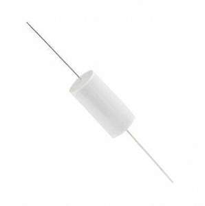 F17734332000 Vishay Beyschlag/Draloric/BC Components