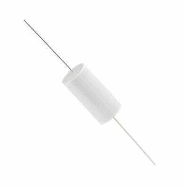 F17734332000 Vishay Beyschlag/Draloric/BC Components