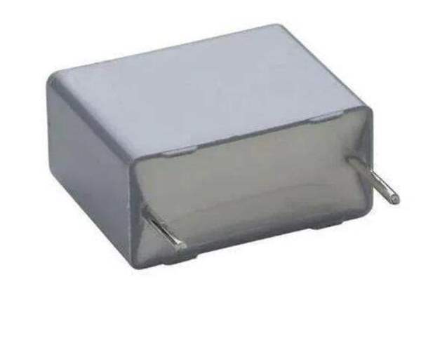 F1778510M2ICT0Vishay Beyschlag/Draloric/BC Components