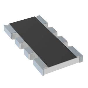 CAY16-473J4LF Bourns Inc.
