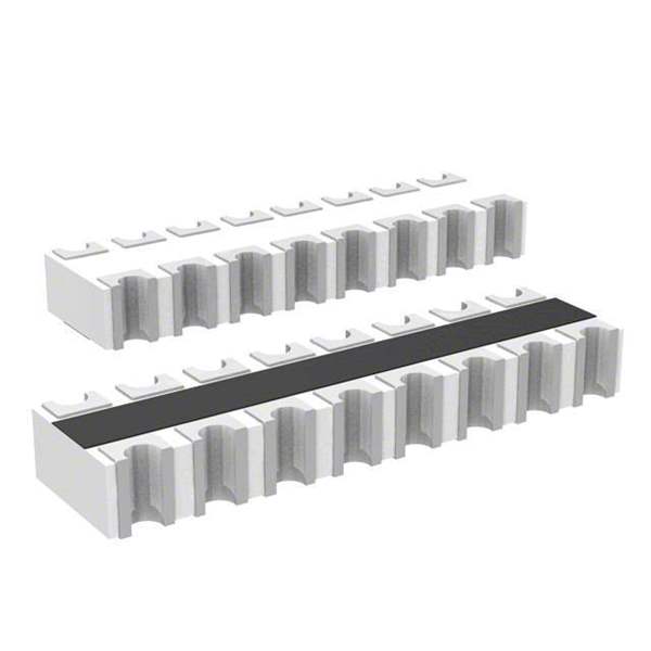 CAT16-101J8LF Bourns Inc.