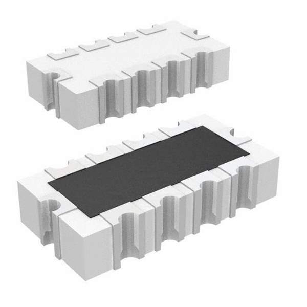 CAT16-1002F4LF Bourns Inc.