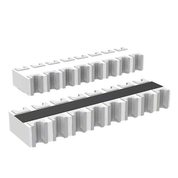 CAT16-4702F4LF Bourns Inc.