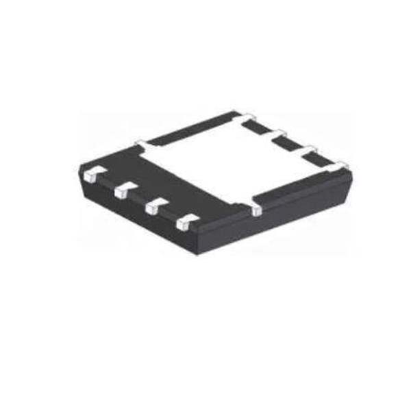 DMT40M9LPS-13Diodes Incorporated