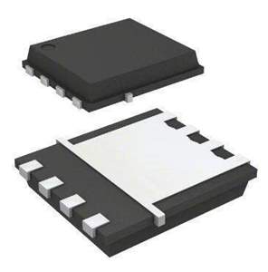 DMT4001LPS-13Diodes Incorporated