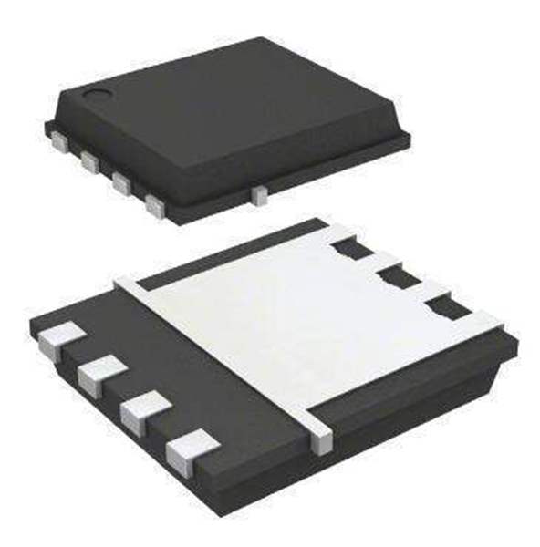 DMT4001LPS-13Diodes Incorporated