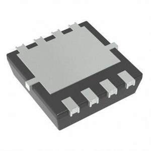 DMT47M2SFVW-7Diodes Incorporated